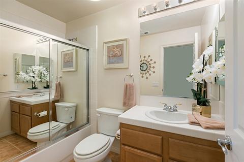1261 Belleflower, Carlsbad, CA 92011 photo 18
