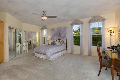1261 Belleflower, Carlsbad, CA 92011 photo 14