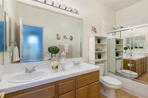 1261 Belleflower, Carlsbad, CA 92011 photo 15