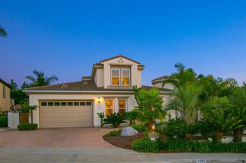 1261 Belleflower, Carlsbad, CA 92011 photo 1