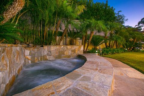 1261 Belleflower, Carlsbad, CA 92011 photo 20