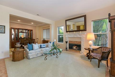 1261 Belleflower, Carlsbad, CA 92011 photo 4