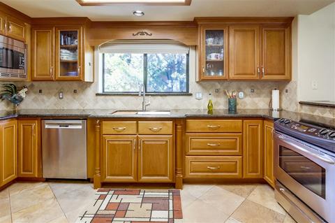 15958 Shalom Rd, Ramona, CA 92065 photo 15