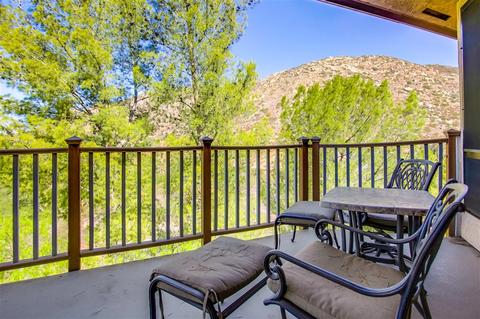 15958 Shalom Rd, Ramona, CA 92065 photo 4