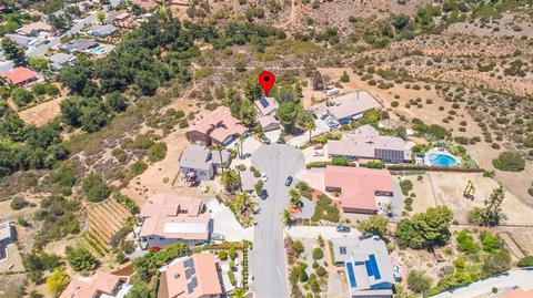 15958 Shalom Rd, Ramona, CA 92065 photo 10
