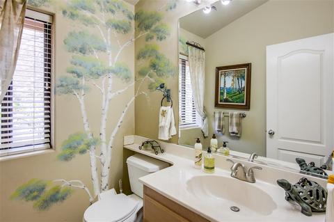 15958 Shalom Rd, Ramona, CA 92065 photo 21