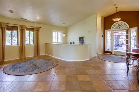 15958 Shalom Rd, Ramona, CA 92065 photo 19