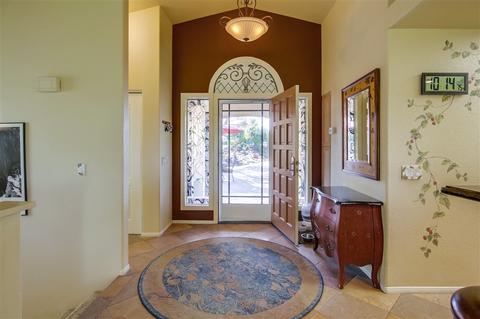 15958 Shalom Rd, Ramona, CA 92065 photo 11