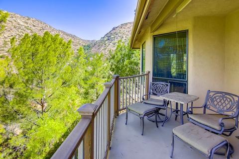 15958 Shalom Rd, Ramona, CA 92065 photo 7