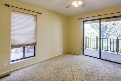15958 Shalom Rd, Ramona, CA 92065 photo 24