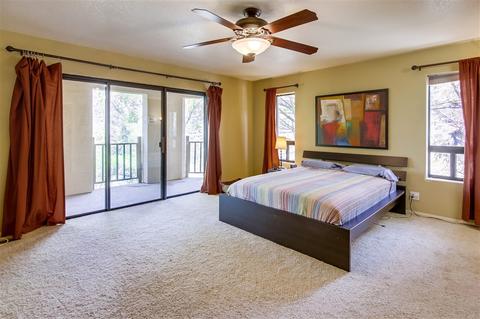 15958 Shalom Rd, Ramona, CA 92065 photo 22
