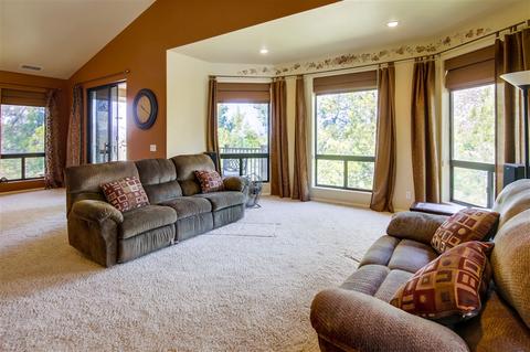 15958 Shalom Rd, Ramona, CA 92065 photo 18
