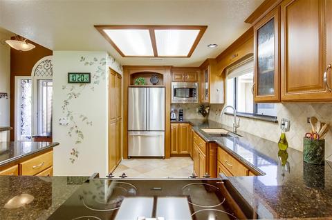 15958 Shalom Rd, Ramona, CA 92065 photo 14