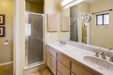 15958 Shalom Rd, Ramona, CA 92065 photo 23
