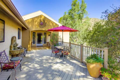 15958 Shalom Rd, Ramona, CA 92065 photo 3