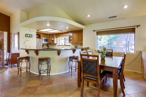 15958 Shalom Rd, Ramona, CA 92065 photo 1