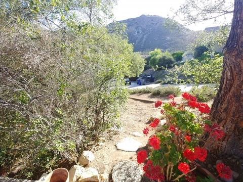 15958 Shalom Rd, Ramona, CA 92065 photo 8
