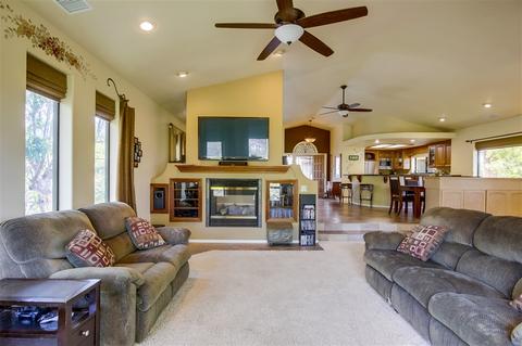 15958 Shalom Rd, Ramona, CA 92065 photo 17