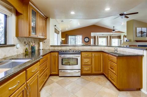 15958 Shalom Rd, Ramona, CA 92065 photo 16
