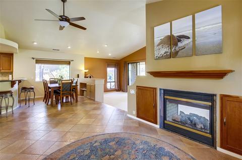 15958 Shalom Rd, Ramona, CA 92065 photo 13
