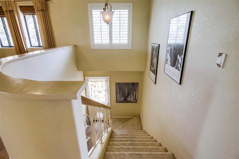 15958 Shalom Rd, Ramona, CA 92065 photo 20