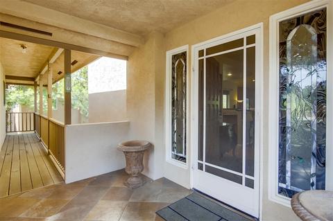 15958 Shalom Rd, Ramona, CA 92065 photo 6