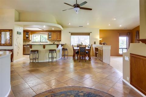 15958 Shalom Rd, Ramona, CA 92065 photo 2
