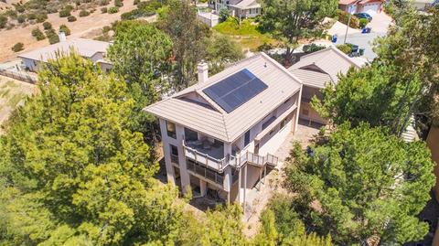 15958 Shalom Rd, Ramona, CA 92065 photo 9