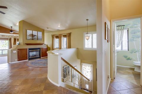 15958 Shalom Rd, Ramona, CA 92065 photo 12
