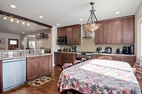 447 Hawthorne Ave, El Cajon, CA 92020 photo 6
