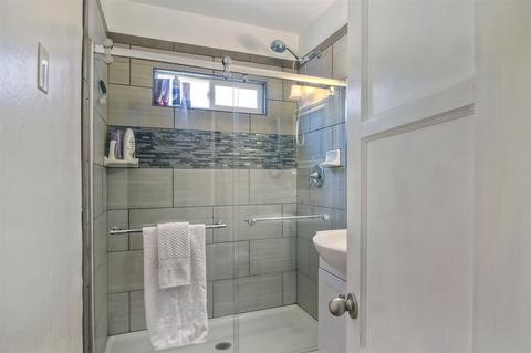 447 Hawthorne Ave, El Cajon, CA 92020 photo 9
