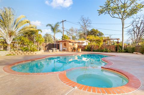 447 Hawthorne Ave, El Cajon, CA 92020 photo 13