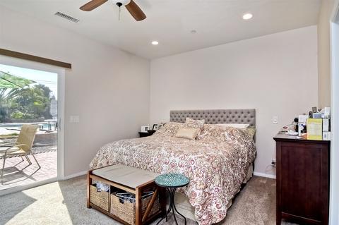447 Hawthorne Ave, El Cajon, CA 92020 photo 7
