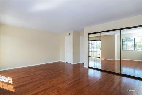 346 I Ave, Coronado, CA 92118 photo 7