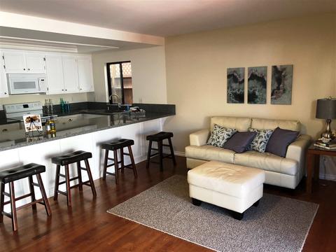 346 I Ave, Coronado, CA 92118 photo 4