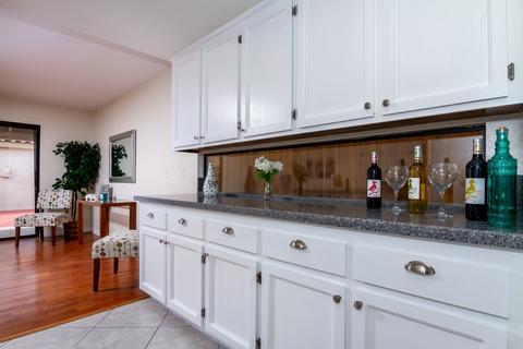 346 I Ave, Coronado, CA 92118 photo 3