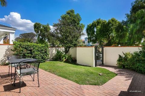 346 I Ave, Coronado, CA 92118 photo 10