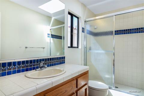 346 I Ave, Coronado, CA 92118 photo 8