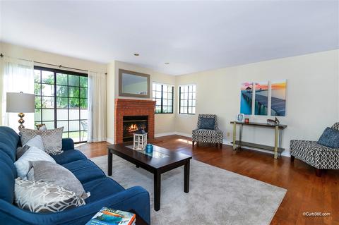 346 I Ave, Coronado, CA 92118 photo 5