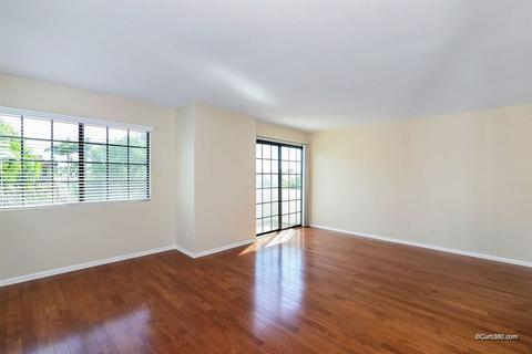 346 I Ave, Coronado, CA 92118 photo 6