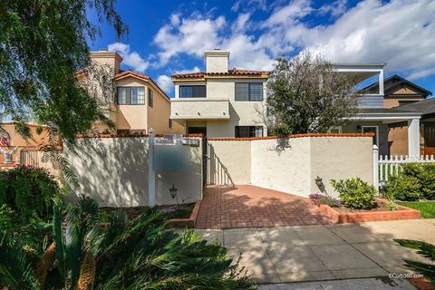 346 I Ave, Coronado, CA 92118 photo 9