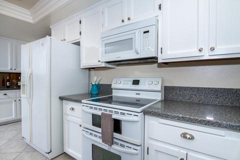 346 I Ave, Coronado, CA 92118 photo 1