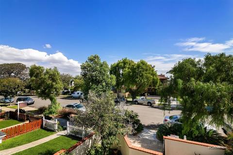 346 I Ave, Coronado, CA 92118 photo 11