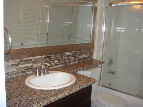 3109 Evening Way #D, La Jolla, CA 92037 photo 9