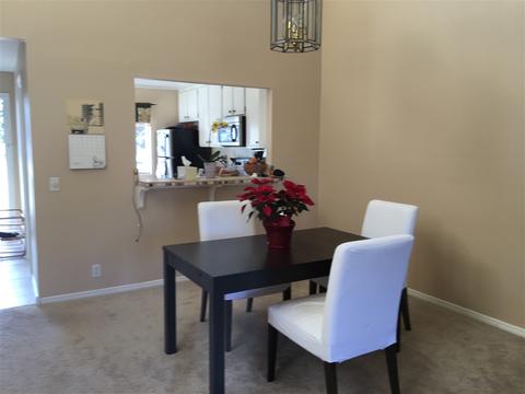3109 Evening Way #D, La Jolla, CA 92037 photo 7