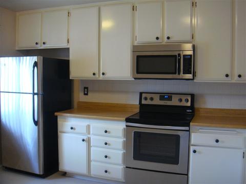 3109 Evening Way #D, La Jolla, CA 92037 photo 4