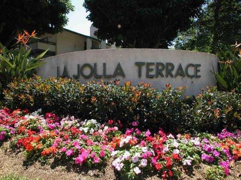 3109 Evening Way #D, La Jolla, CA 92037 photo 2