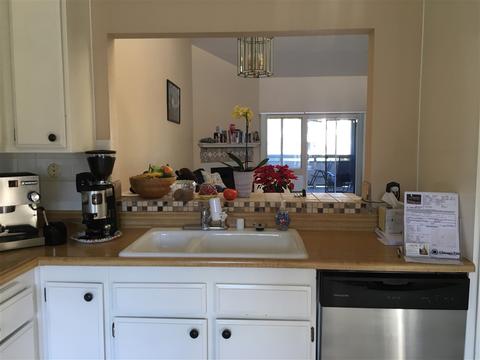 3109 Evening Way #D, La Jolla, CA 92037 photo 5