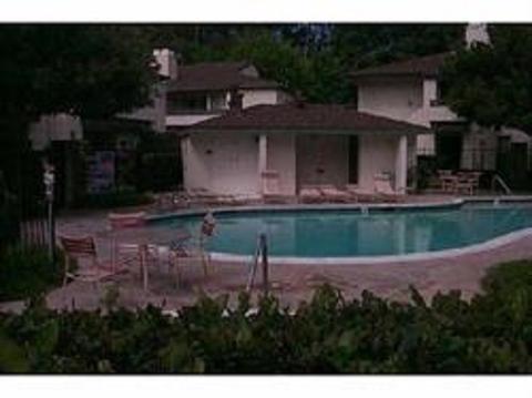 3109 Evening Way #D, La Jolla, CA 92037 photo 11