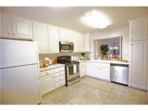 3109 Evening Way #D, La Jolla, CA 92037 photo 3